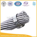 acsr -- bare conductor cable single core stranded acsr bare conductor cable overhead wire accessories